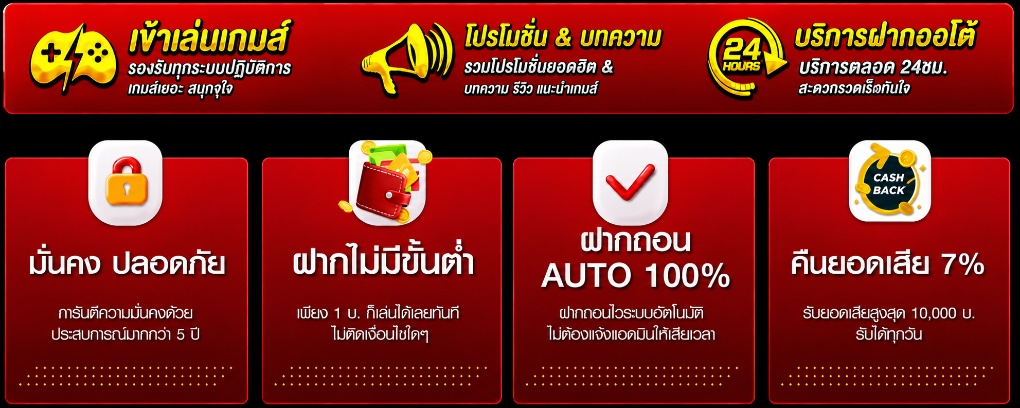 VIP234