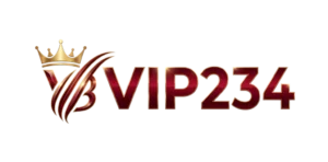 VIP234