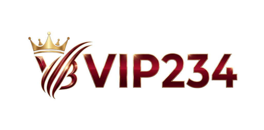 VIP234